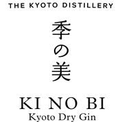 The Kyoto Distillery KI NO BI