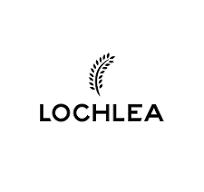 Lochlea Lowland Distillery