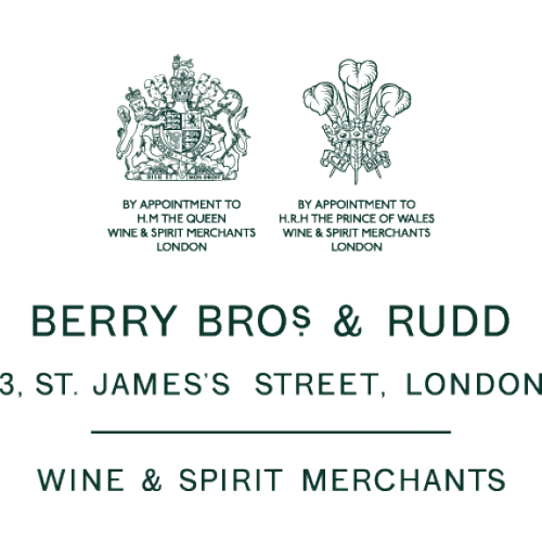 Berry Bros. & Rudd