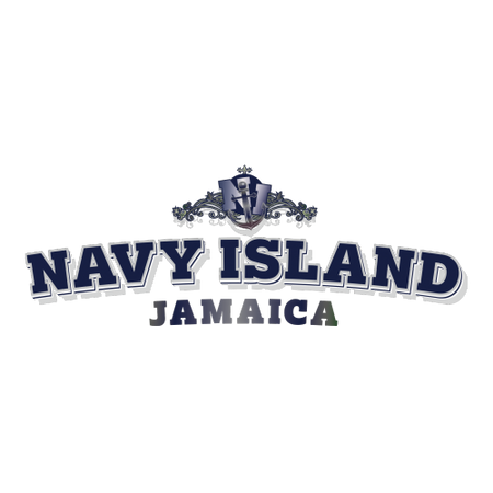 Navy Island Rum