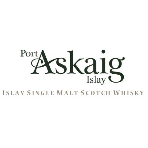 Port Askaig Islay