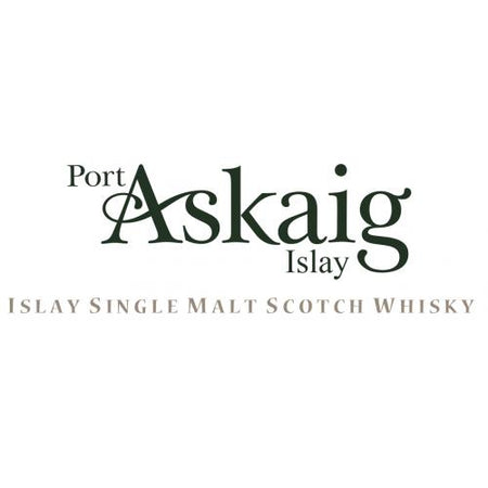 Port Askaig Islay