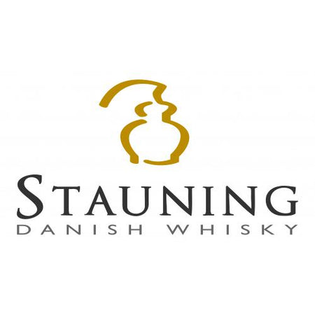 Stauning Danish Whisky