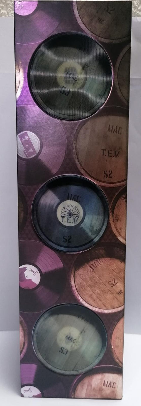 Macallan Concept Number 2