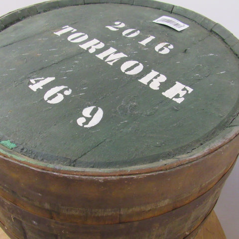 Whiskyfass Tormore