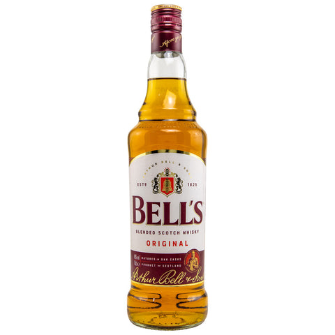 Bells Original (1L)