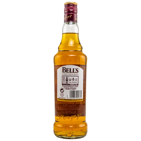 Bells Original (1L)