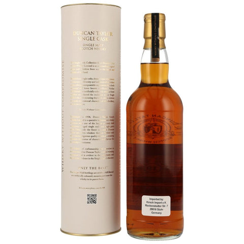 Highland Park 2004/2024 - 19 yo - #50171094 - Single Cask Collection (Duncan Taylor)