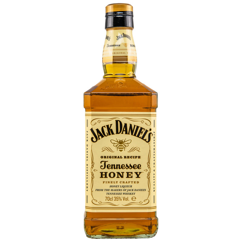 jack_daniels_tennessee_honey_8