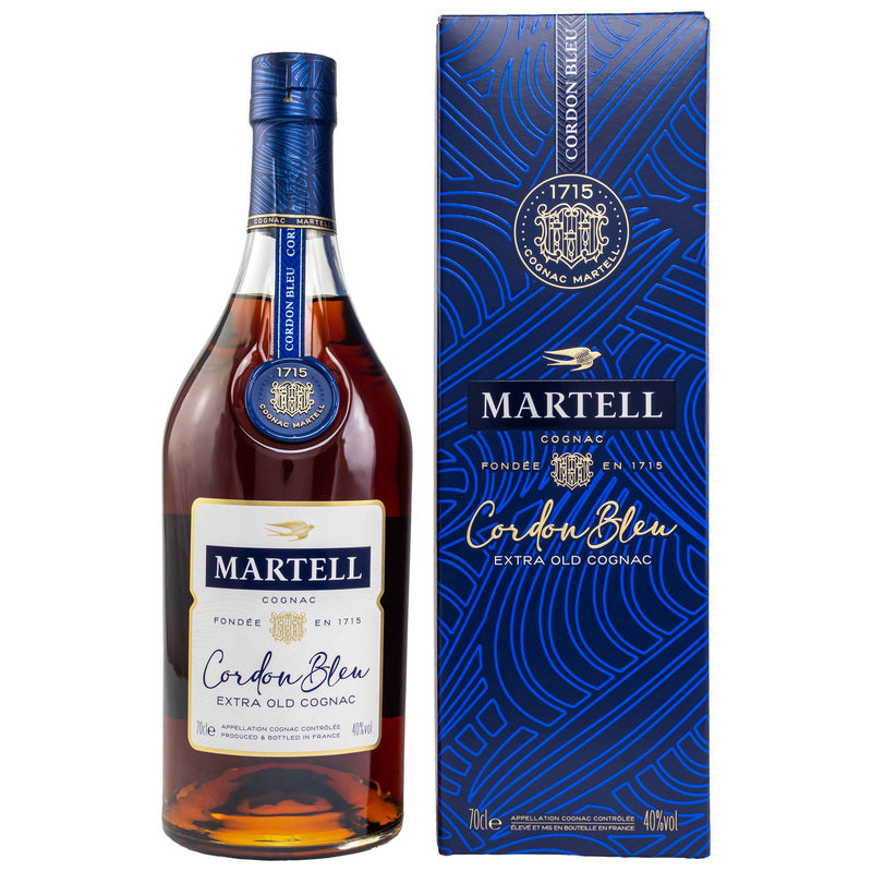 martell_cordon_bleu_cognac_373