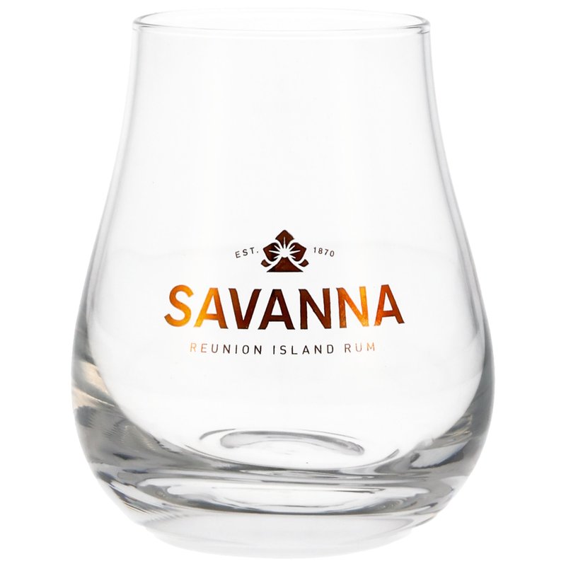 Bar-Set Savanna Vast, Le Must, Traditionell 5y, Trade G69,  Barmatte, Aussgiesser, Glas