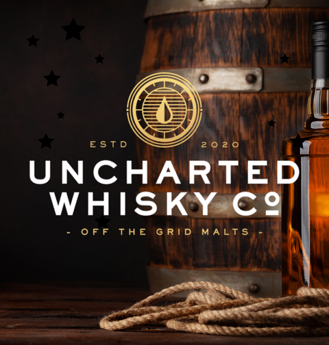 Uncharted Whisky – unabhängige Abfüllungen mit Charakter
