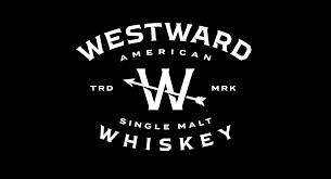 Westward, der Single Malt aus USA