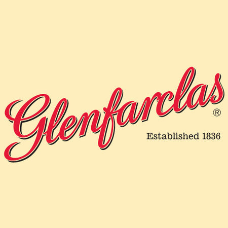 Glenfarclas, die Ikone des Single Malt