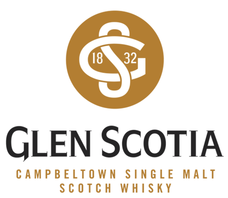 Glen Scotia aus Campbeltown: Single Malts mit maritimer Seele