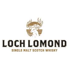 Loch Lomond