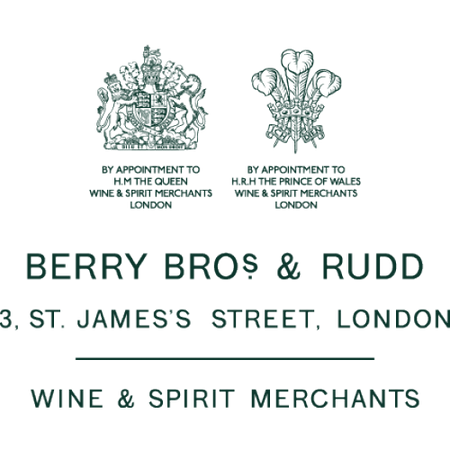 Berry Bros. & Rudd