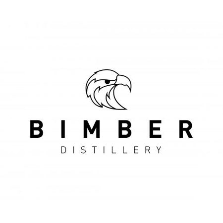 Bimber Distillery