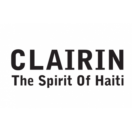 Clairin Rum
