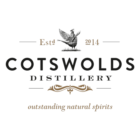 Cotswolds Distillery