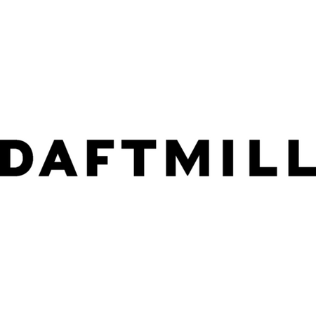 Daftmill Distillery