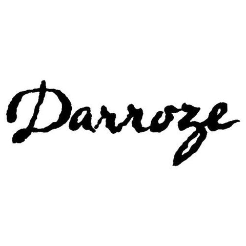 Darroze