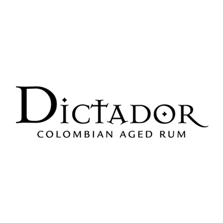Dictador Rum