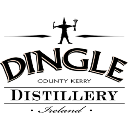 Dingle Distillery Whisky/Gin und Vodka