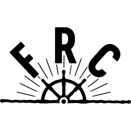 FRC - Flensburg Rum Company