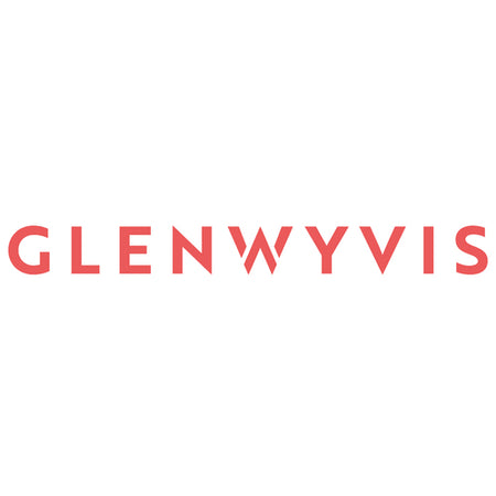 Glenwyvis Distillery