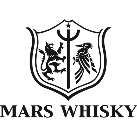 Mars Whisky