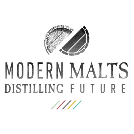 Modern Malts