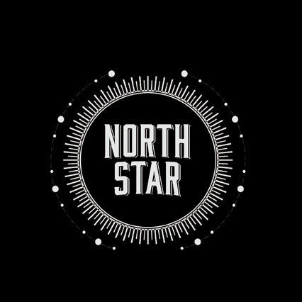 North Star Spirits