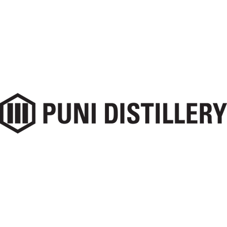 Puni Distillery