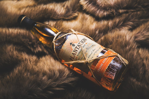 Rum