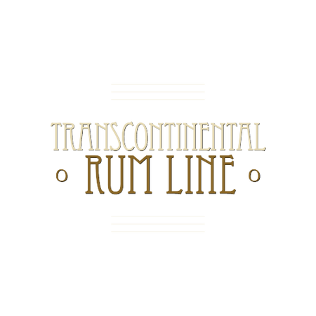 Transcontinental Rum Line