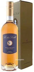 Grappa 'Brunello'