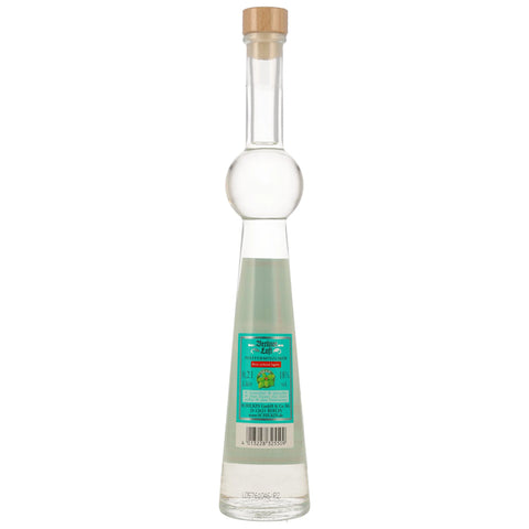 Berliner Luft Pfefferminzlikör Fernsehturm 200ml