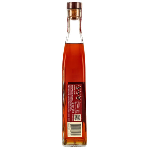 Angels Envy Bourbon Neue Ausstattung