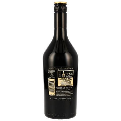 Baileys Original - MHD: 07/27