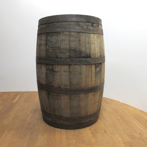 Whiskyfass Springbank