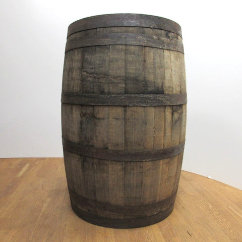 Whiskyfass Springbank
