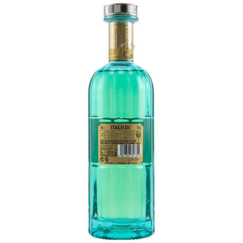 Italicus Rosolio Di Bergamotto
