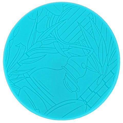Takamaka - Coaster