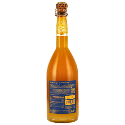 Summerbreeze Alkoholfrei - MHD Artikel- Manufaktur Jörg Geiger