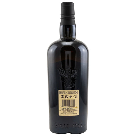 Teeling Small Batch Rum Cask Finish