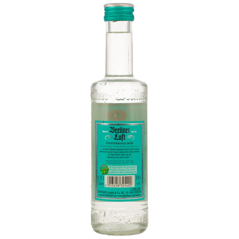 Berliner Luft 0,35l