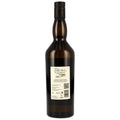 Caol Ila 2016/2025 - 9 y.o. - New American Oak Barrels - Small Batch (SMoS)