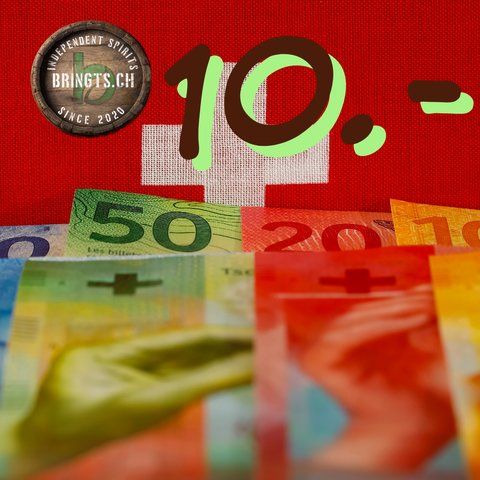 bringts.ch Gutscheine zum verschenken