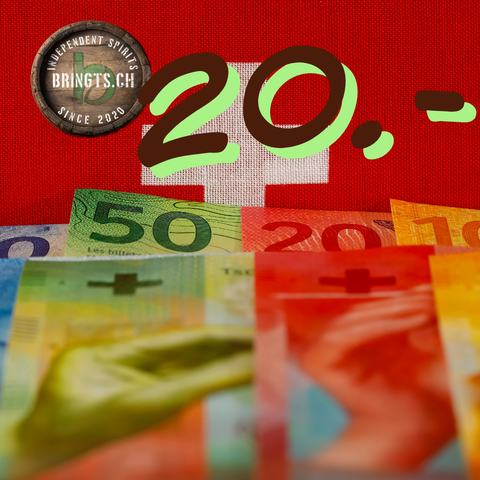 bringts.ch Gutscheine zum verschenken